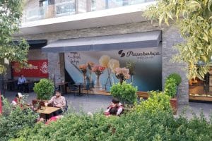 Vitrin Tasarımı 1 Vitrin Tasarımı